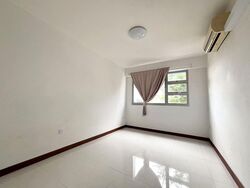 Blk 785B Woodlands Pasture II (Woodlands), HDB 4 Rooms #587993951